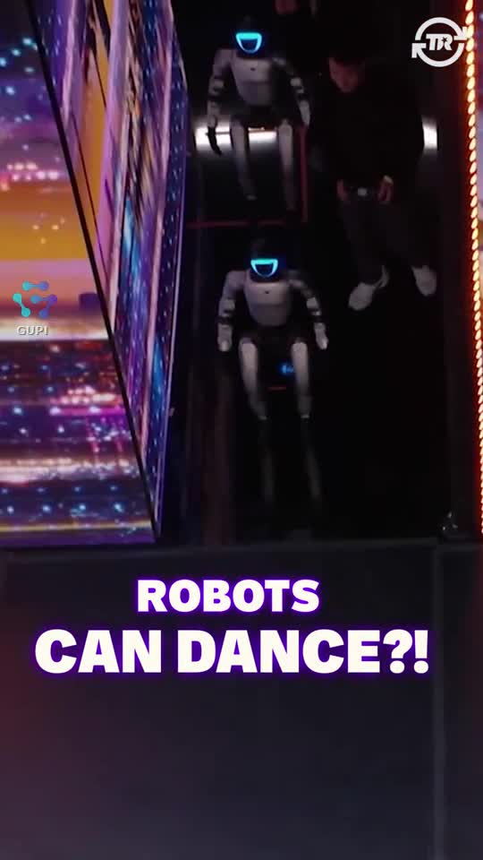 Video