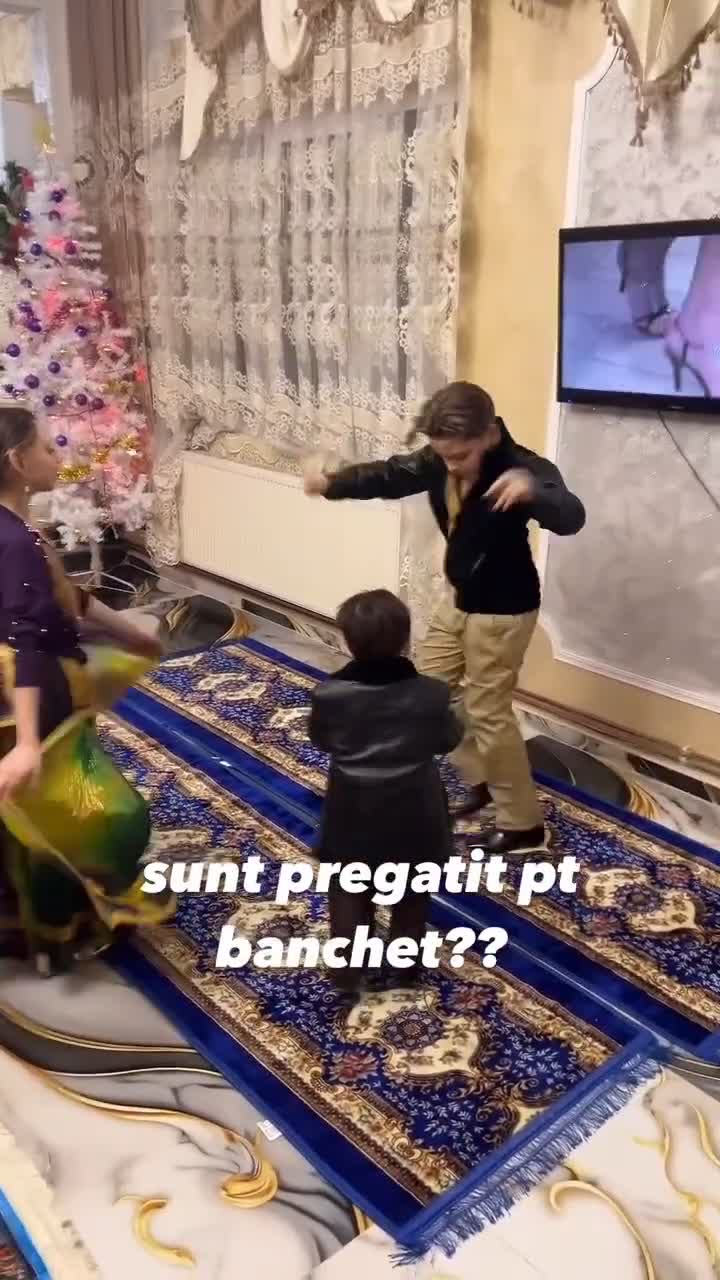Sima talentos ! Ce șucar joaca !🍀🤗♥️♥️♥️