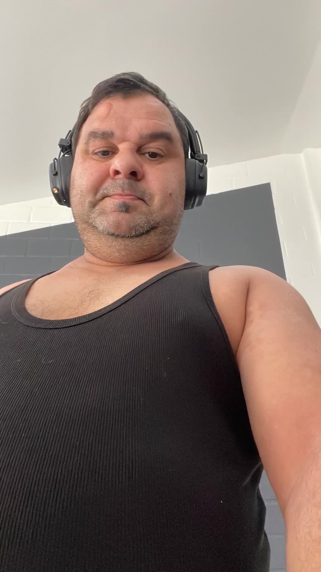 Video de @gupiuser953103
