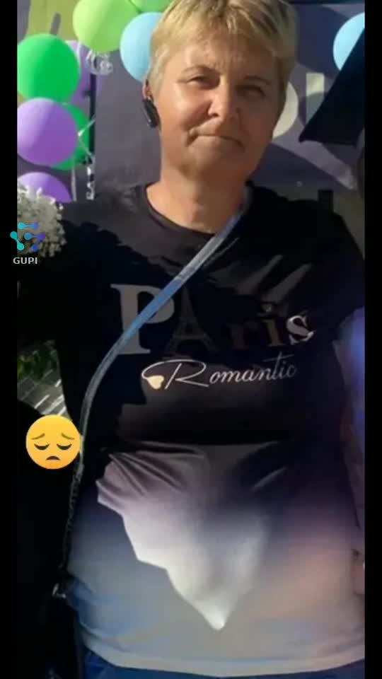 Video de @gupiuser152965