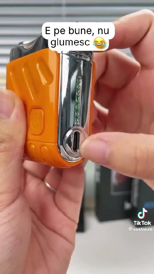 Video