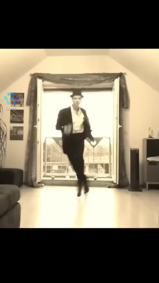 Video de @gupiuser632880