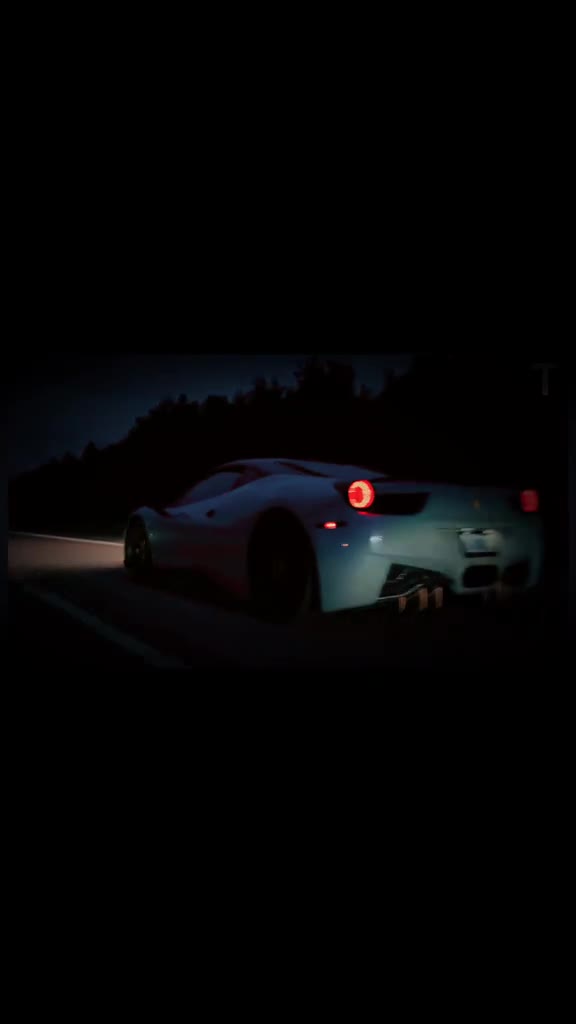 Video de @gupiuser68470