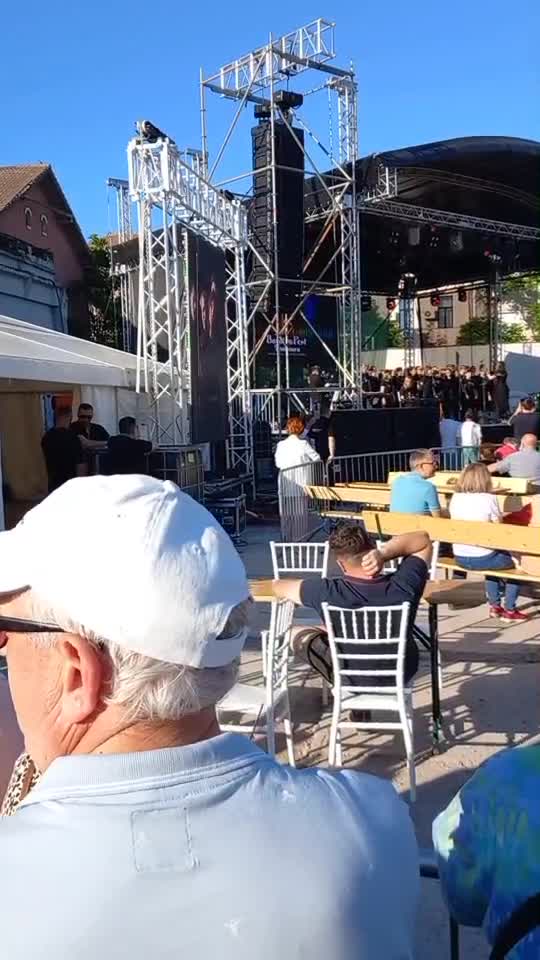 Video