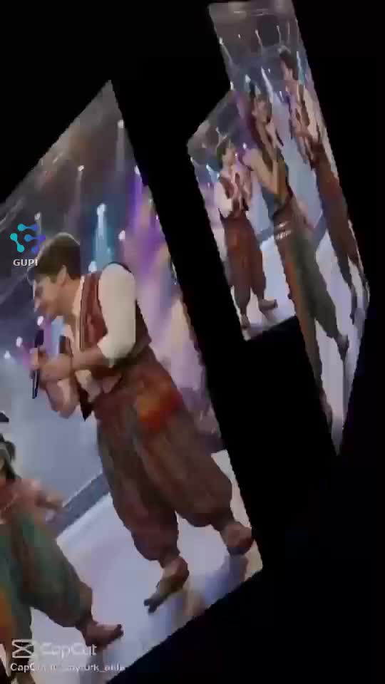 Video de @gupiuser248578
