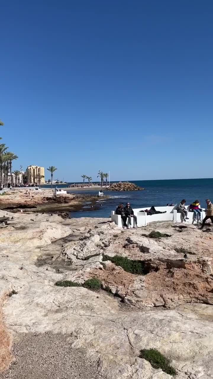 #spain