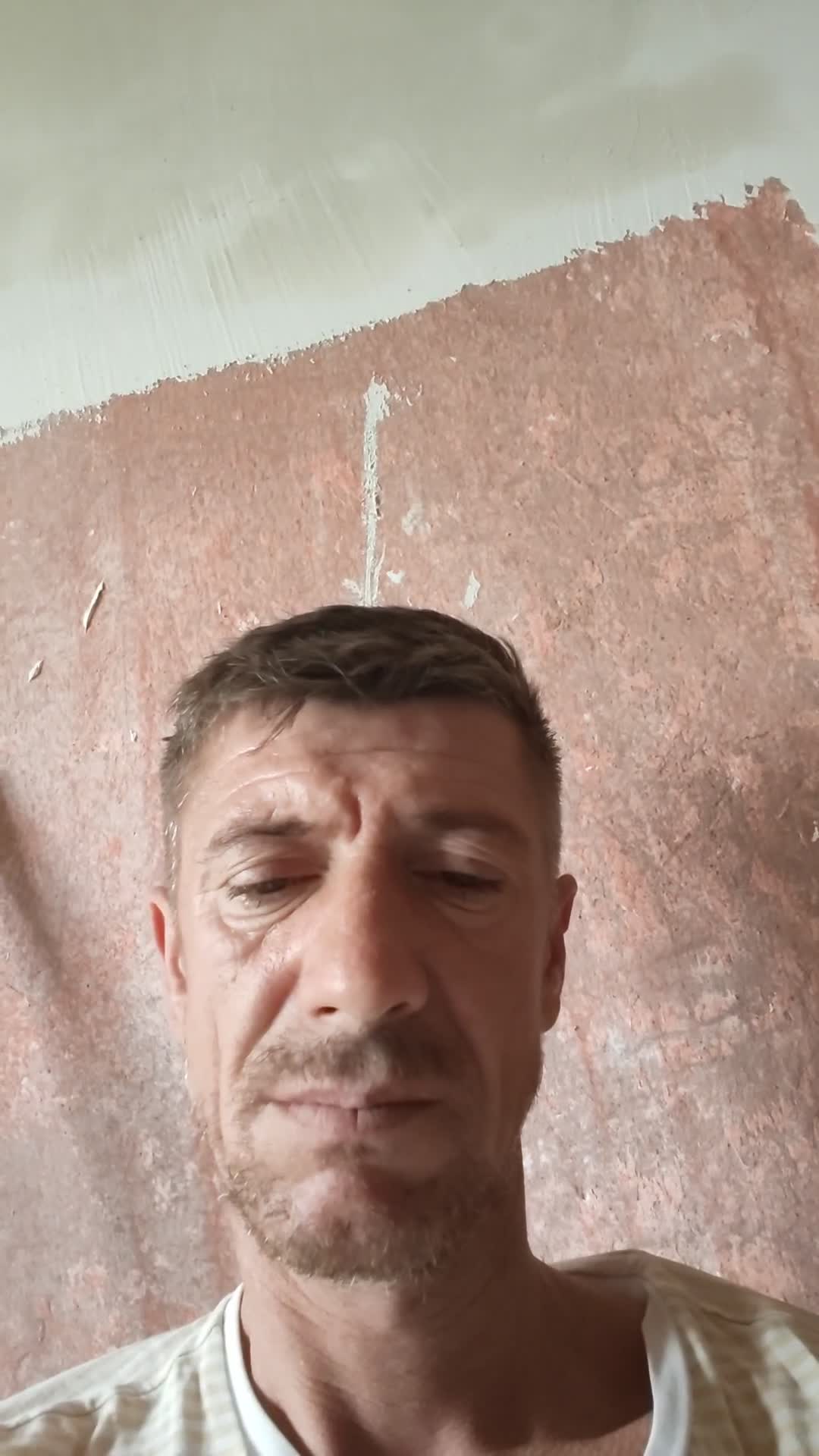 Video de @gupiuser1039655