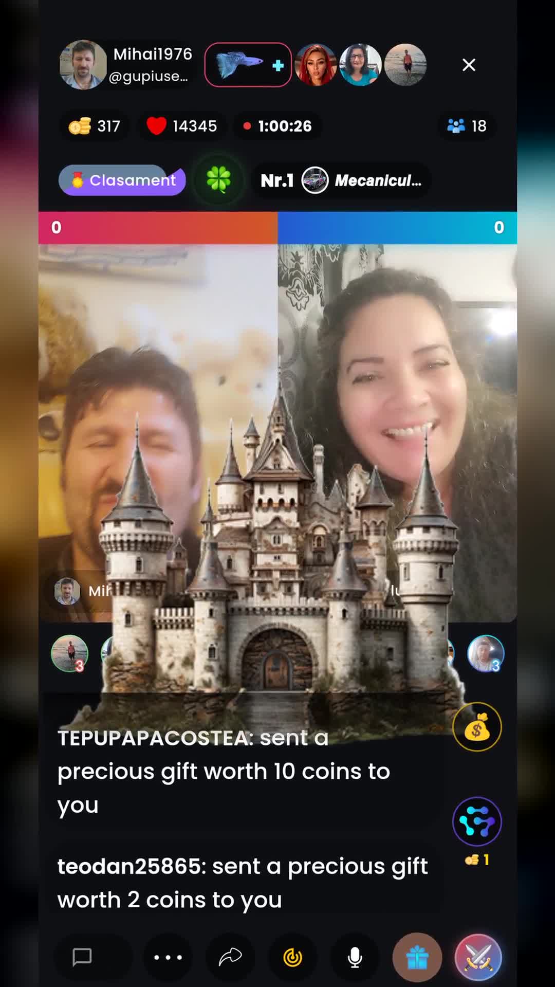 Video de @gupiuser876492