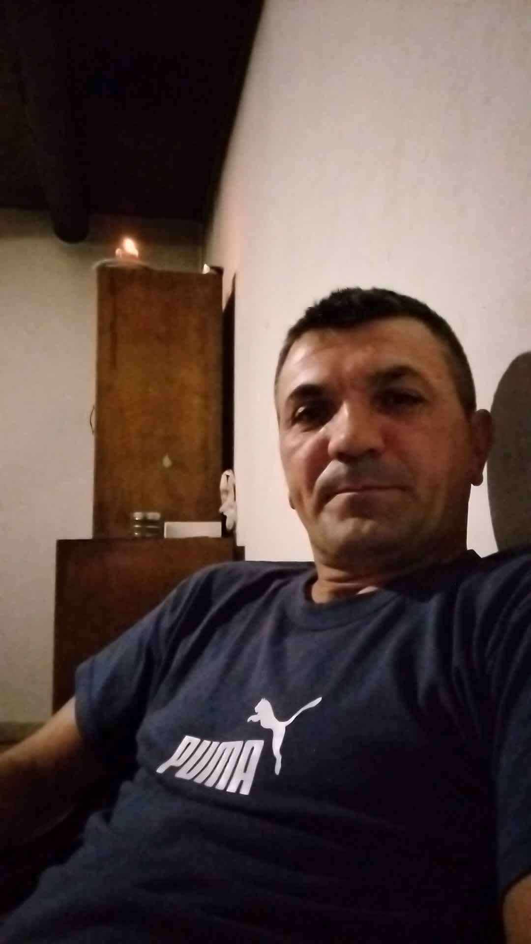 Video de @gupiuser869261