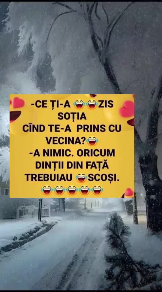 🇷🇴🤪🇷🇴#🇷🇴🤣🤣