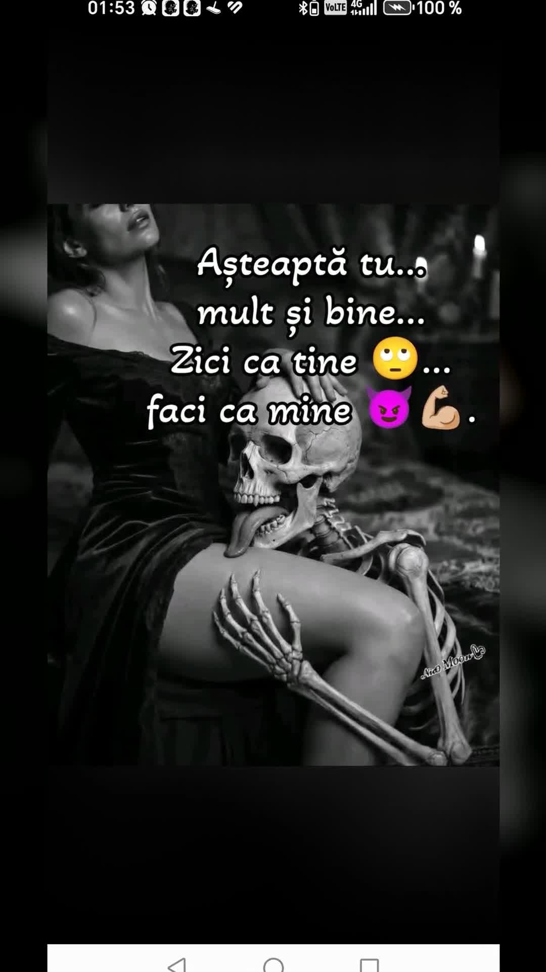 Video de @gupiuser375772