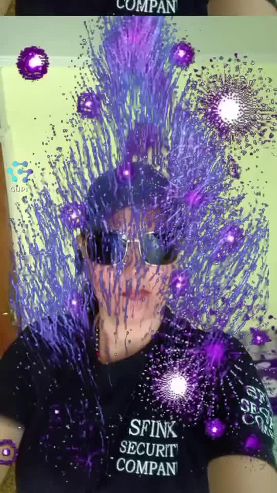 Video de @gupiuser164785