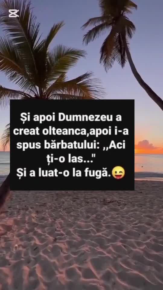 🇷🇴🤪🇷🇴#🇷🇴🤣🤣