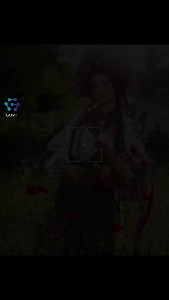 Video de @gupiuser167514