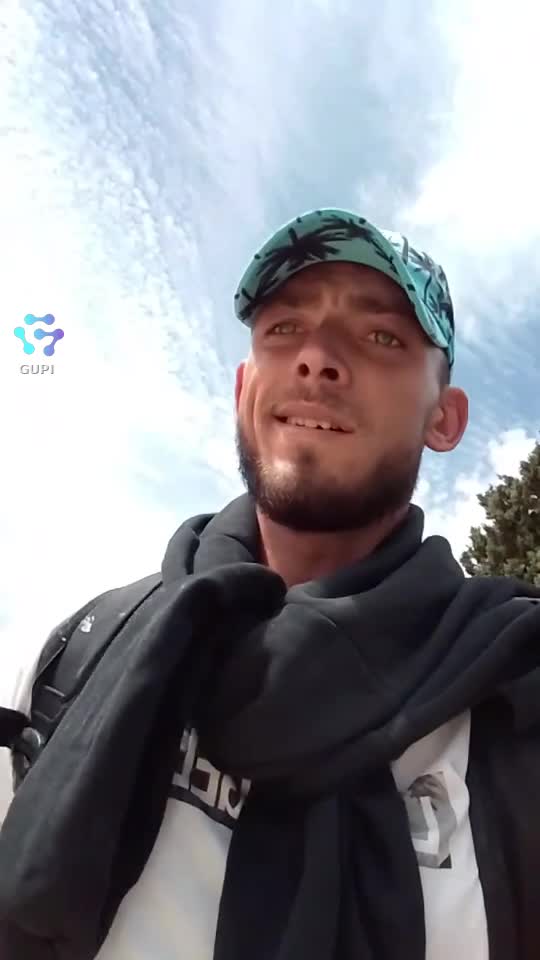 Video de @gupiuser302982