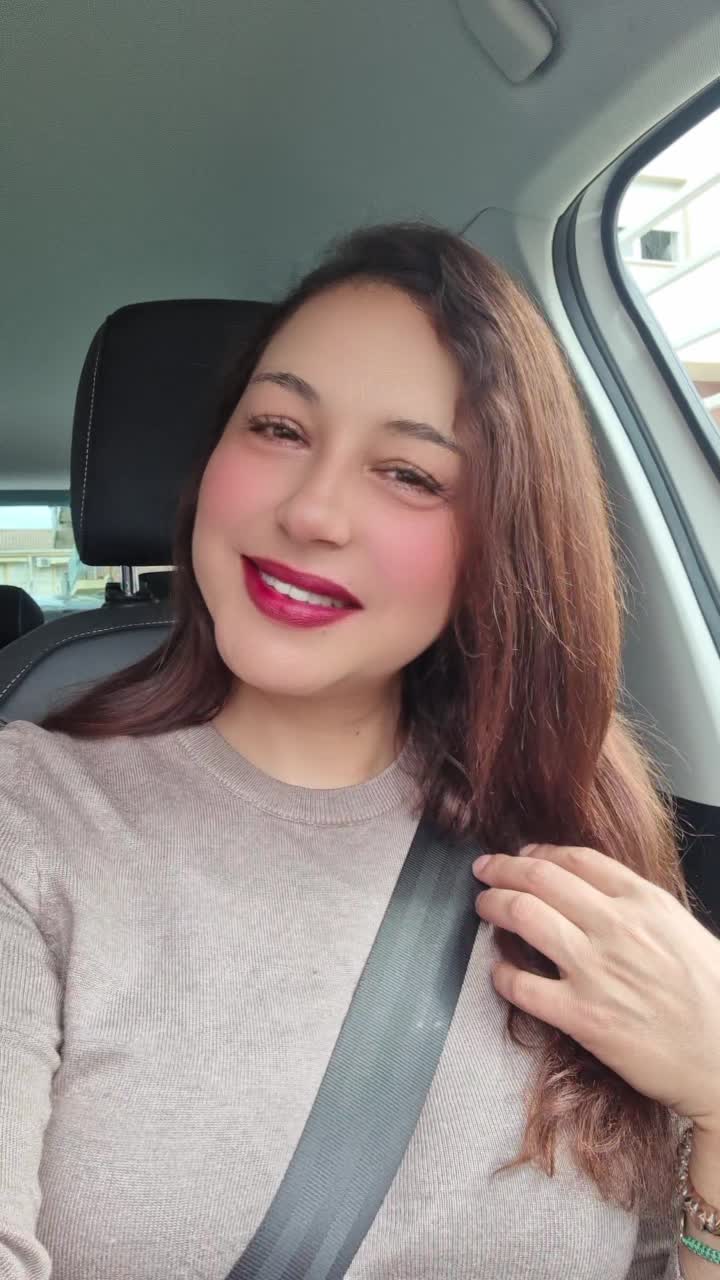Video de @@monicavasiu1234