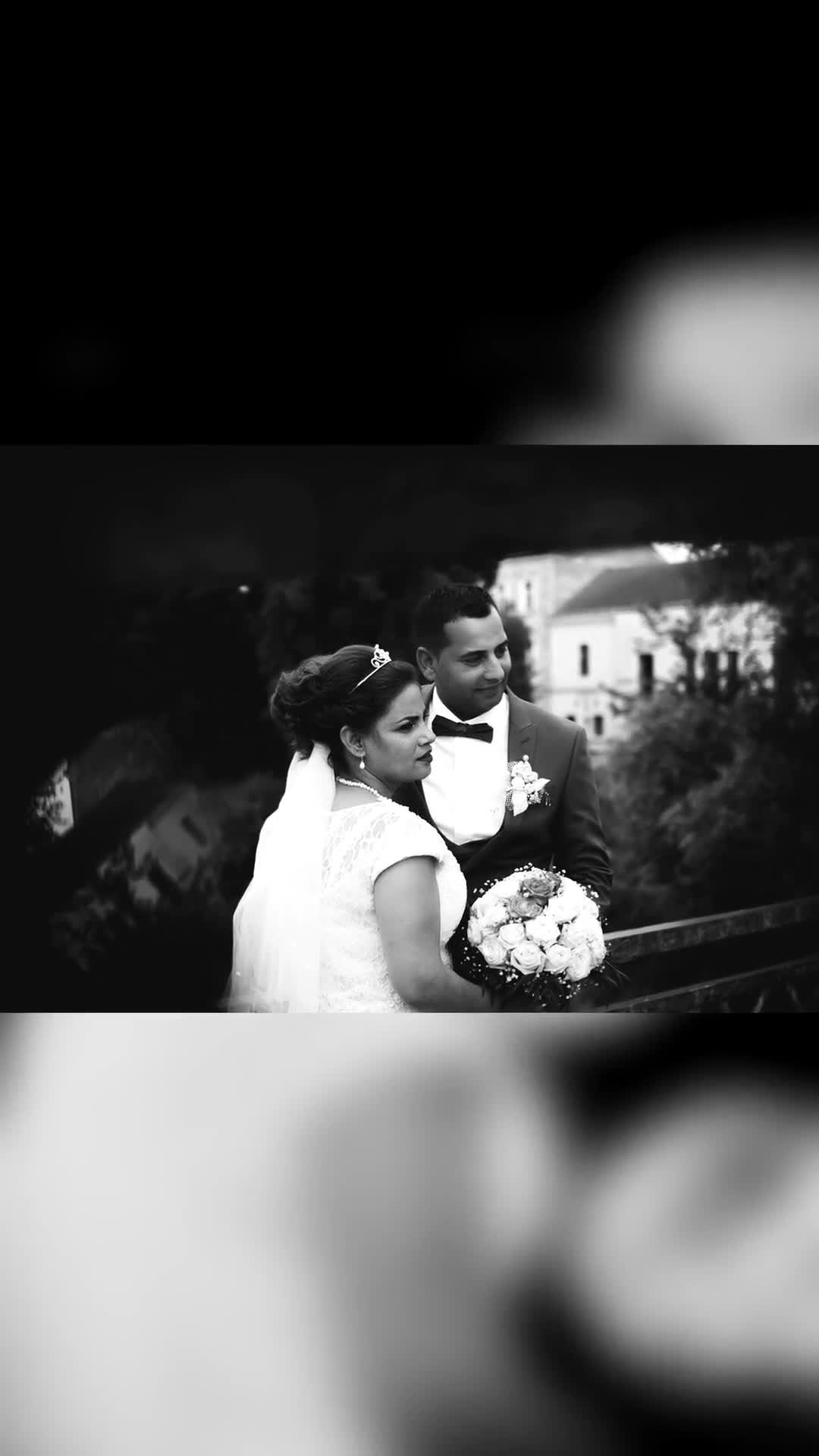 Original Sound - ❤️𝑪𝑳𝑨𝑼𝑫𝑰𝑨 𝑸𝑼𝑬𝑬𝑵