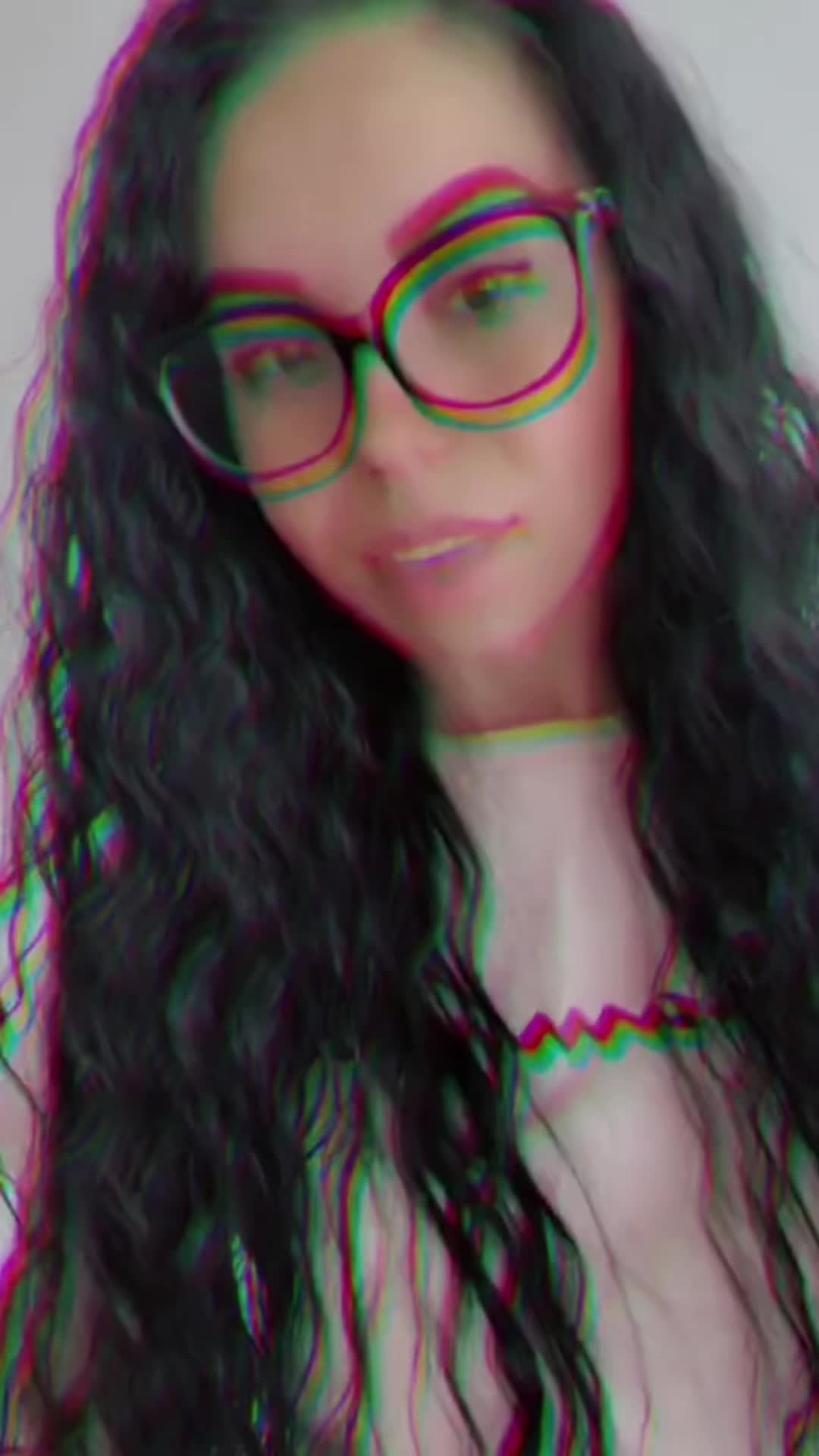 Video de @gupiuser932986