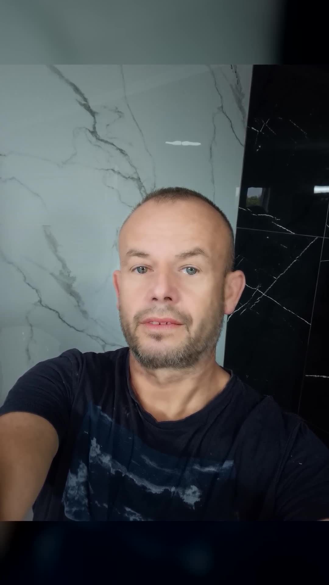 Video de @gupiuser1051613