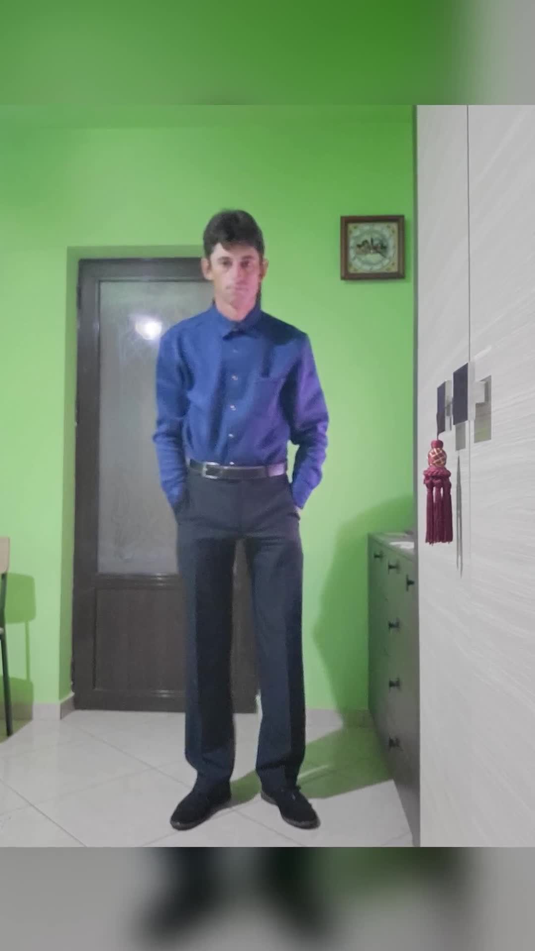 Video de @gupiuser1079428