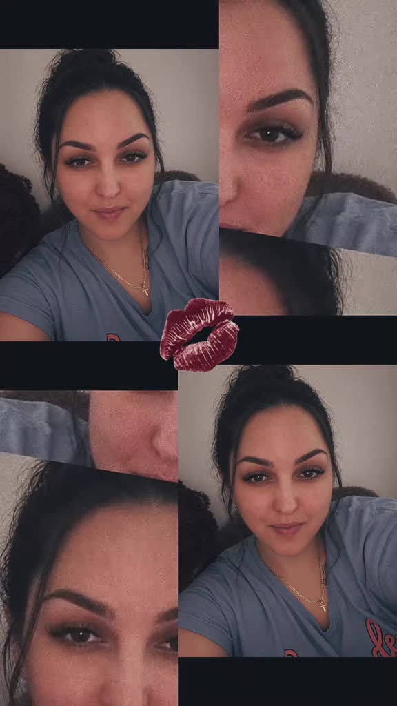 Video de @gupiuser888241