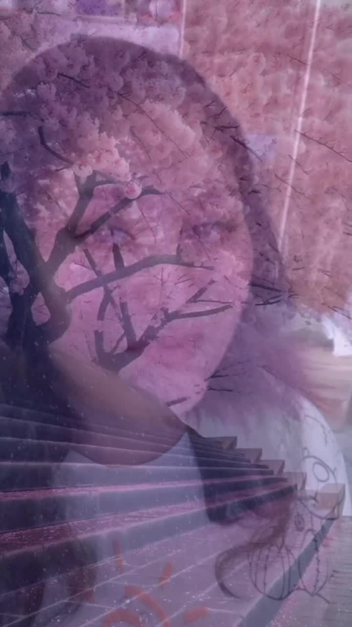 Video de @gupiuser1063108