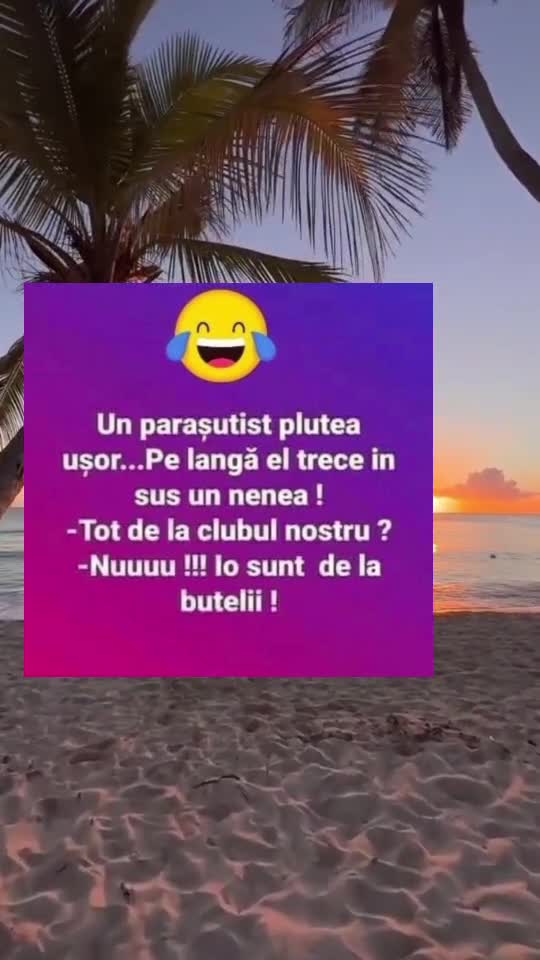 🇷🇴🤪🇷🇴#🇷🇴🤣🤣