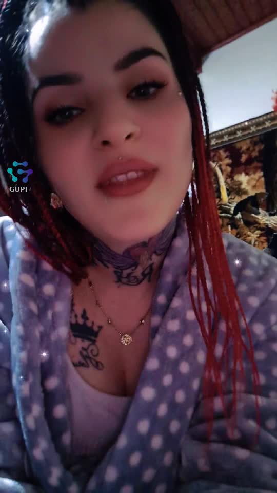 Video de @gupiuser319729