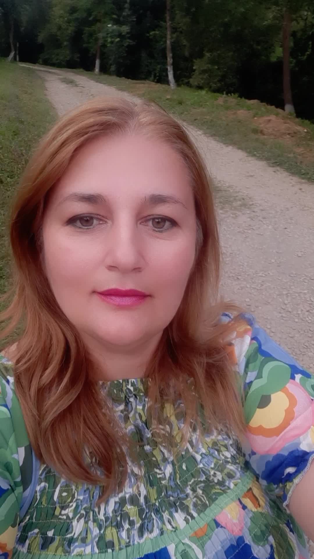 Video de @gupiuser955576