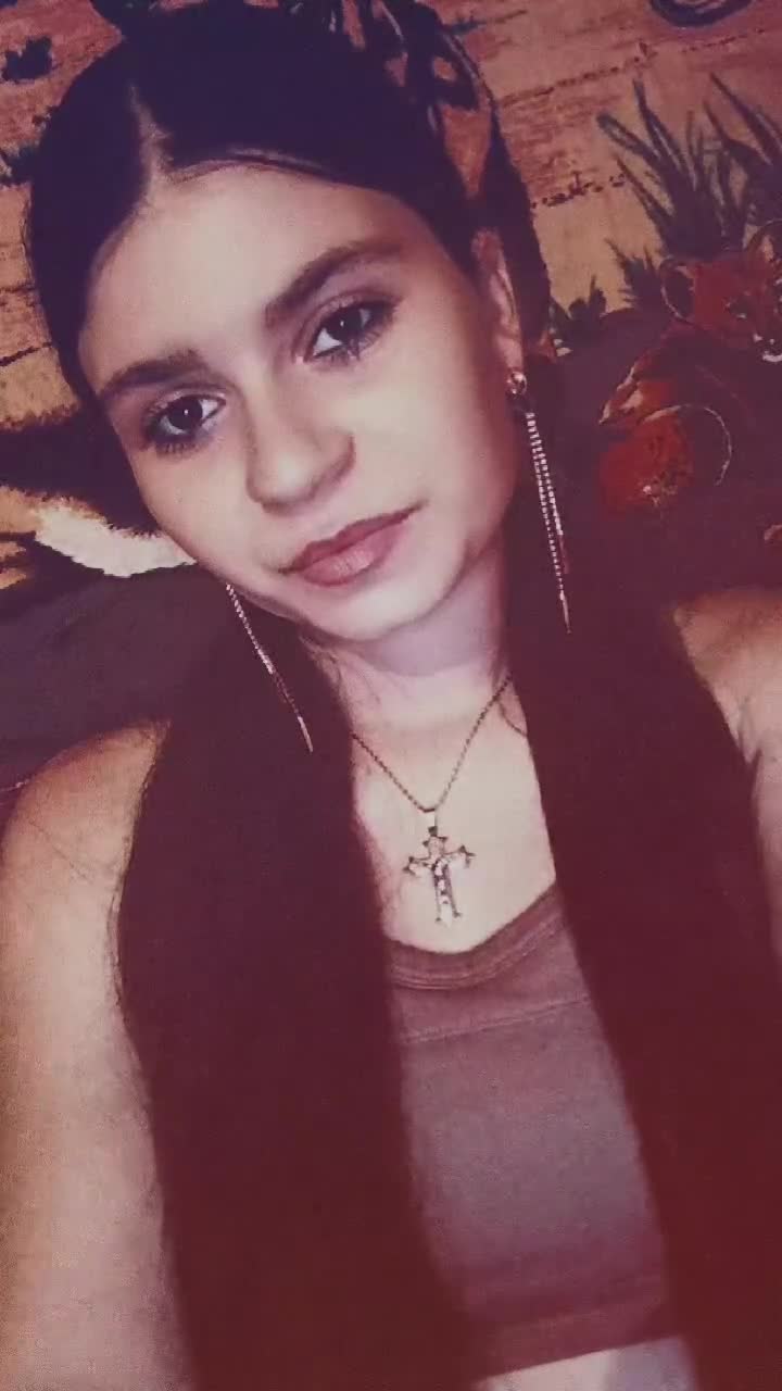 Video de @@Denisadeny188