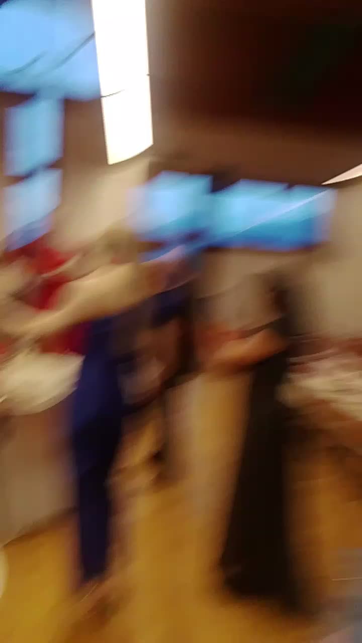 Video de @luminițaveverita