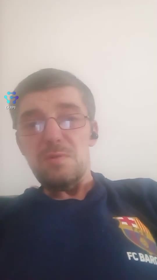 BUNĂ seara tuturor vă doresc o seară frumoasă