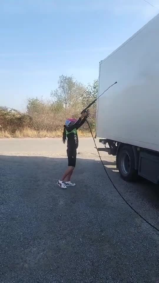 Video de @DANIELA1987
