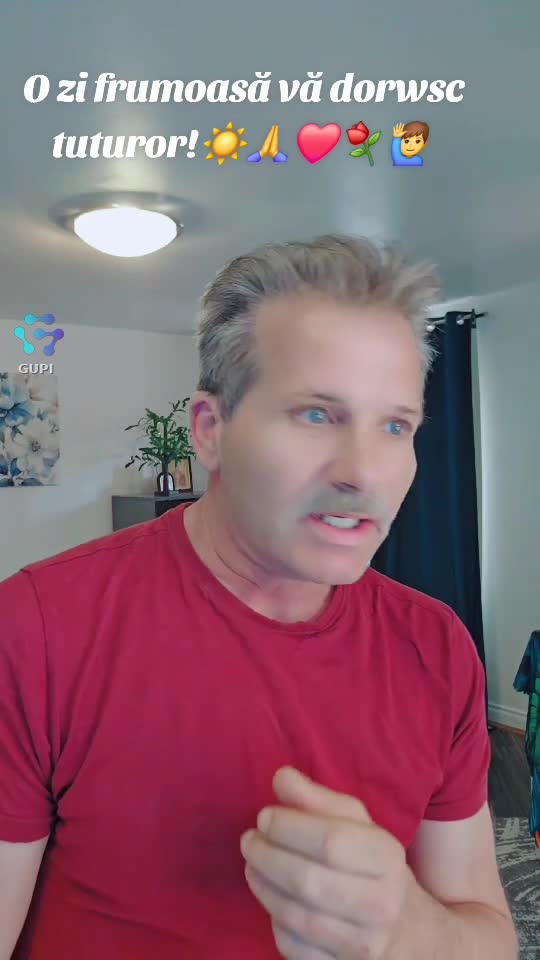 Video de @gupiuser156529