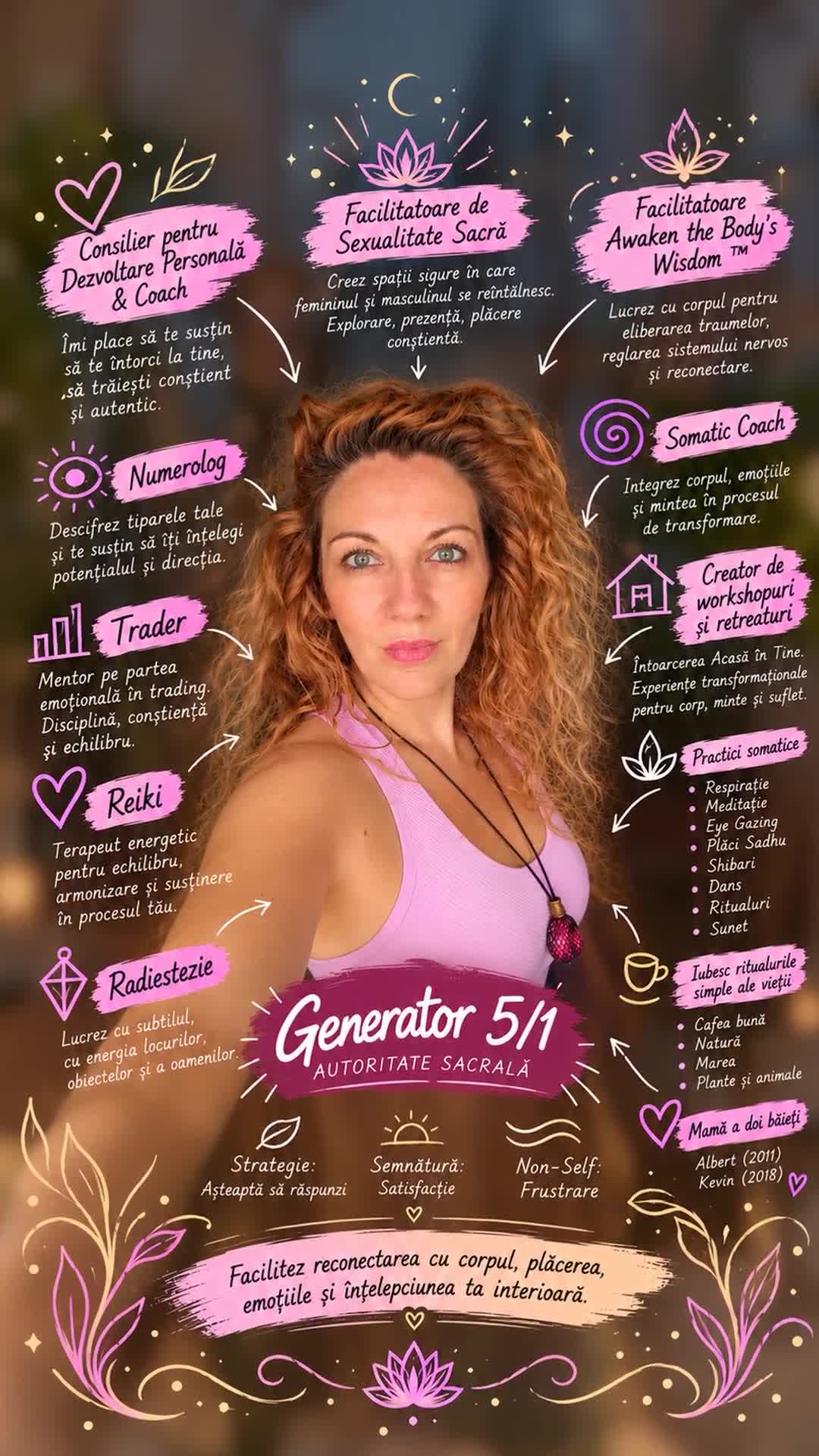 Video de @gupiuser955691