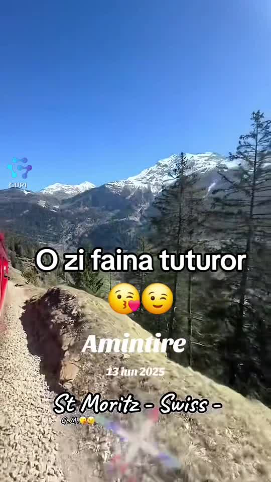Video de @giorgio:maryo😎23605