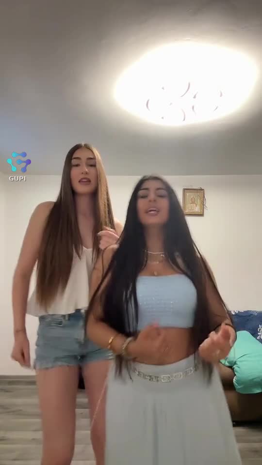 Haide cu dansu