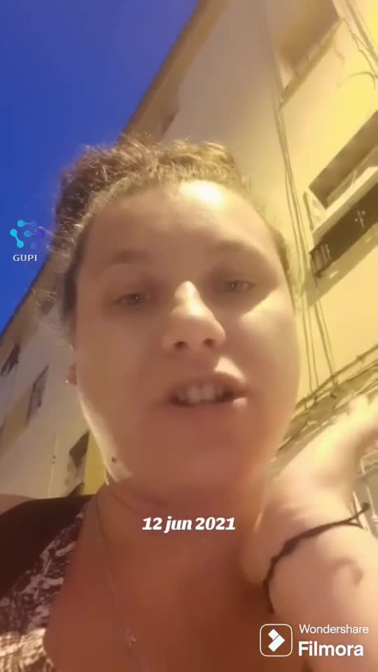 Video de @gupiuser166617
