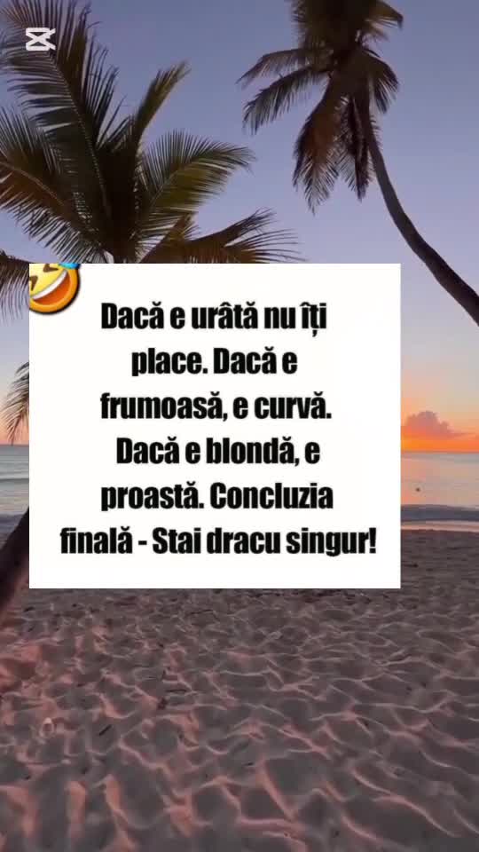 🇷🇴🤪🇷🇴#🇷🇴🤣🤣