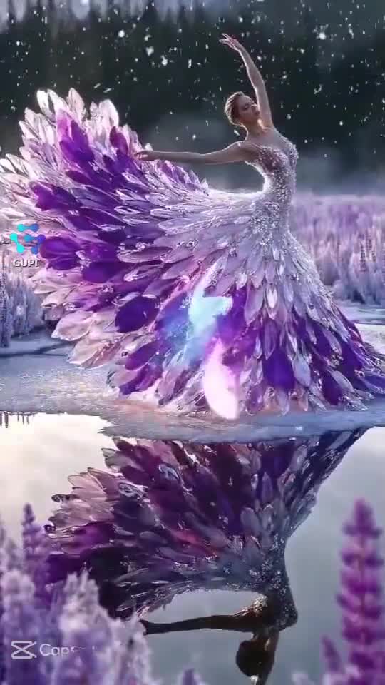 Video de @gupiuser379860
