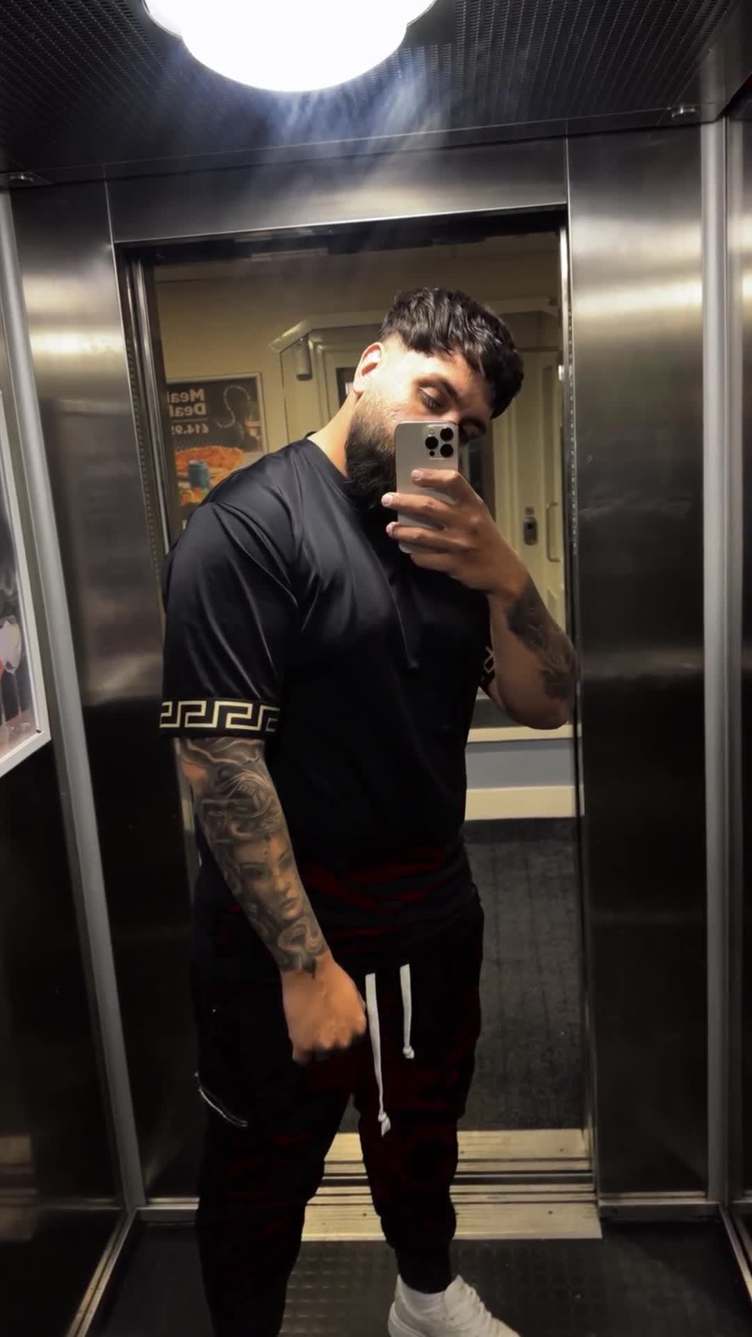 Video de @gupiuser971297