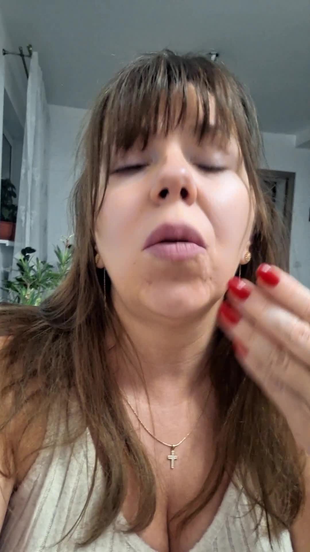 Video de @gupiuser916762