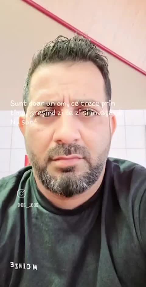 ## saluta DS-ul🫡🫡🫡###