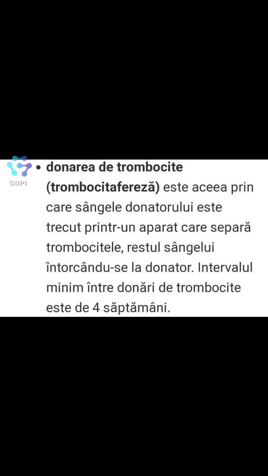 Video de @launermedical