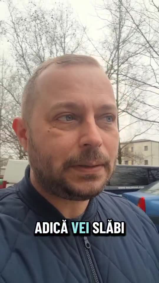 Slăbește sănătos, fără să ți se lase pielea!