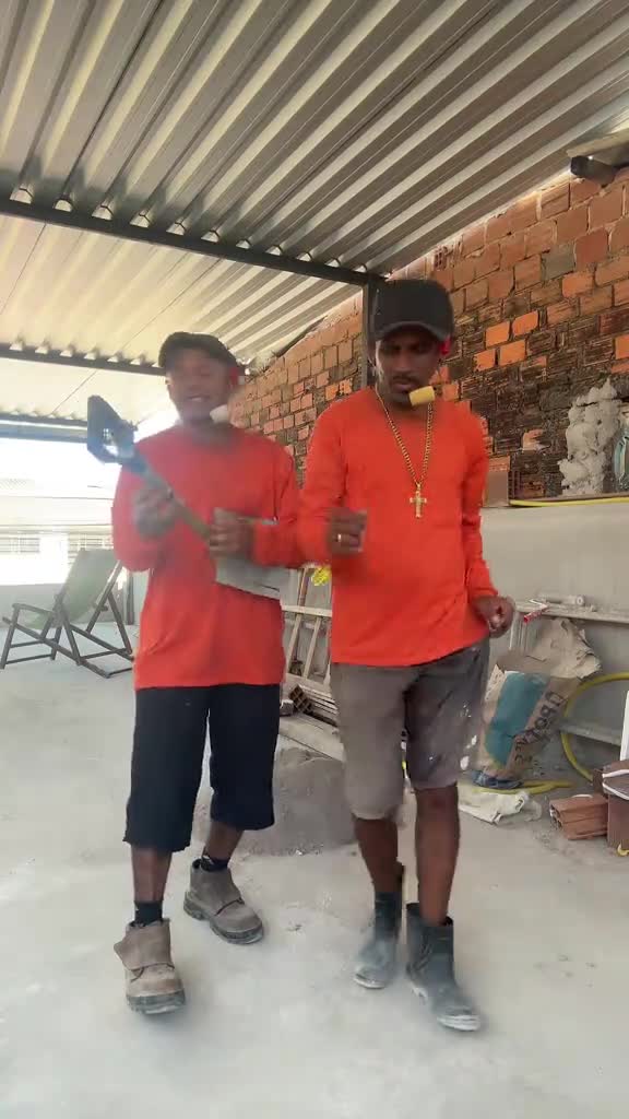 Video de @gupiuser68470