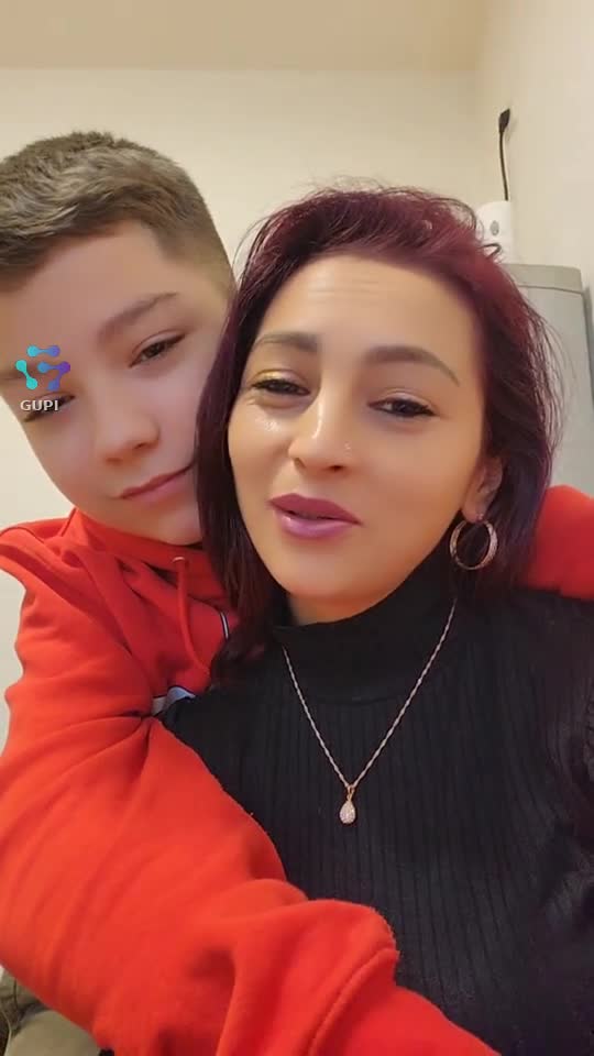 🥰🥰❤️❤️