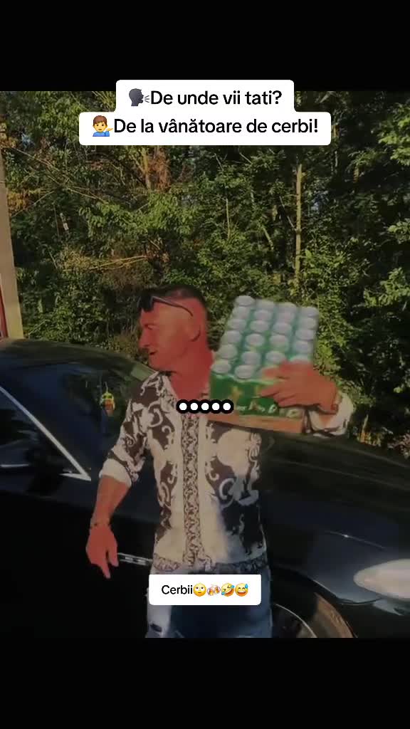 Video de @gupiuser925925