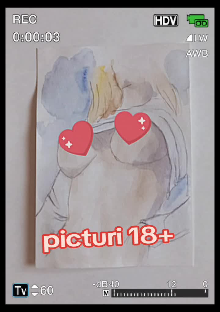 +