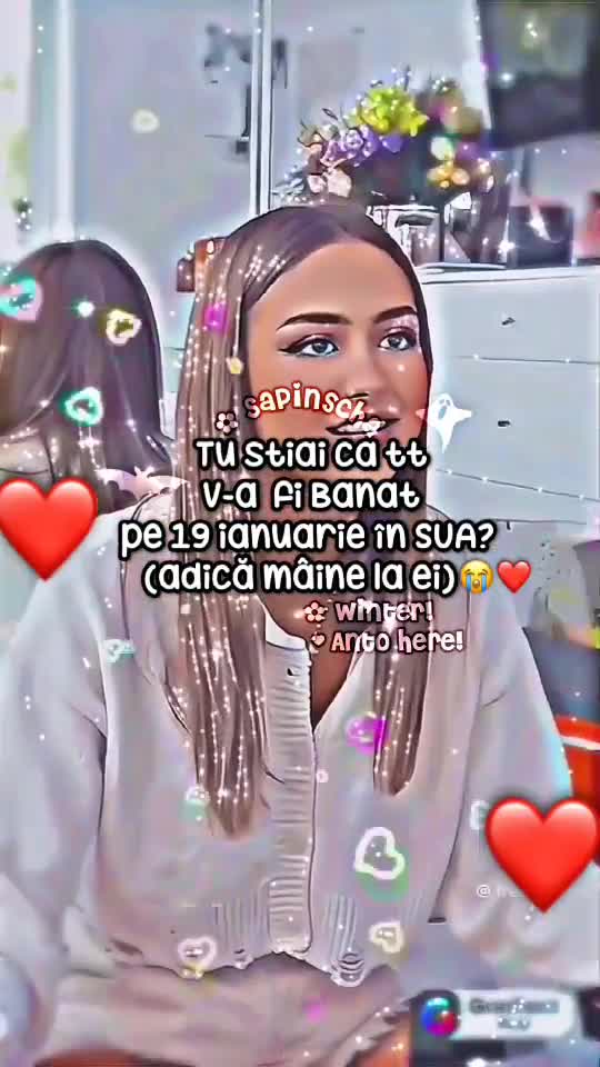 buna💕🇷🇴 ||